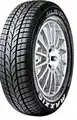 165/65R13  77 T MA-AS Ef=EAd=CZg=70Cl=2 - Maxxis