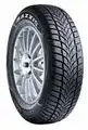 145/70R12  69 T MA-PW Ef=FAd=CCl=72Zg=3 - Maxxis