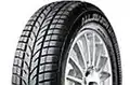 145/70R12 T WP-05 ArcticTrekker - Maxxis