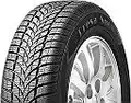 165/80R13 T  MA-PW Presa Snow XL - Maxxis