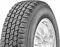 165R13C R MA-W2 Wintermaxx - Maxxis