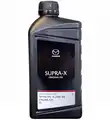 MAZDA ORIGINAL OIL SUPRA 0W-20 1 LITER - Mazda
