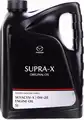 MAZDA ORIGINAL OIL SUPRA 0W-20 5 LITER - Mazda