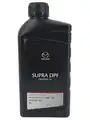 MAZDA ORGINAL OIL SUPRA DPF (SKYACTIV-D) 0W30 1L - Mazda