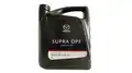 MAZDA ORGINAL OIL SUPRA DPF (SKYACTIV-D) 0W30 5L - Mazda