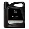 MAZDA ORIGINAL OIL ULTRA 5W-30 5 LITER - Mazda