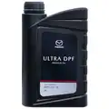 MAZDA ORIGINAL OIL ULTRA DPF 5W-30 1 LITER - Mazda