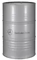 OE MERCEDES 229.51 5w-30 200L - Mercedes Benz