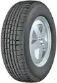 175/65R14 T M200 - Mentor