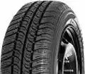 175/70R13 T M400 - Mentor