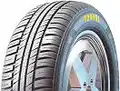185/60R14 H M300 - Mentor