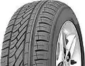 195/65R15 H M350A - Mentor