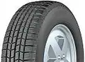 145/70R13 T M200 - Mentor