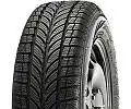 205/55R16 H M250 - Mentor