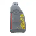 Hajtóműolaj 85W-90 MB 235.0 MERCEDES 1 L - Mercedes Benz