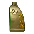 MOTOROLAJ 0W20 MB229.71 1L - Mercedes Benz