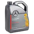 VÁLTÓOLAJ MB 235.31  5L - Mercedes Benz