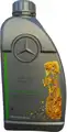 Mercedes Motorolaj 5W30 1l MB 229.52 - Mercedes Benz