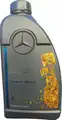 MERCEDES-BENZ 5W40 (MB 229.5) 1L - Mercedes Benz