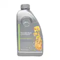 Mercedes motorolaj 0W20 1l MB229.71 - Mercedes Benz