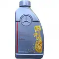 Automataváltó olaj 236.15 7G-TRONIC+ 1L - O.E. - Mercedes Benz
