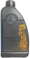 Motorolaj MERCEDES 5W40 (A0009898201BAA6) MB229.3 1L - Mercedes Benz