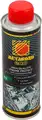 METABOND ECO 250ML - Metabond