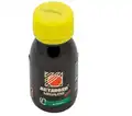 Metabond Megalene 50ml - Metabond