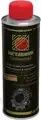 METABOND UNIVERSAL 250ML - Metabond