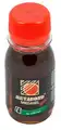 Metabond diesel Megasel+ mini 50ml - Metabond