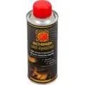 METABOND OLD SPEZIAL 250ML - Metabond