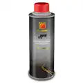 Metabond Pro 250ml - Metabond