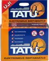 TATU ELEKTRONIKUS INDÍTÁSGÁTLÓ - Metabond