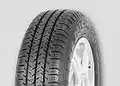 165/70R14 R Agilis 41 RF - Michelin