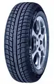 185/70R14 T Alpin A3 - Michelin