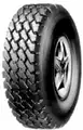 175R16C Q XC4S Taxi - Michelin