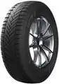 185/60R16 H Alpin 6 - Michelin