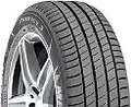 215/55R16 H Primacy 3 XL Grnx - Michelin