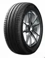 255/50R18 Y Primacy 4 XL - Michelin