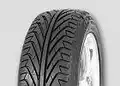 275/40R17 Y Pilot Sport PS2 - Michelin