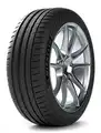 225/55R19 Y Pilot Sport 4 XL NF0 - Michelin