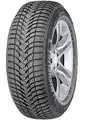 165/65R15 T Alpin A4 SelfSeal Grnx - Michelin