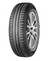 185/65R14 H Energy Saver+ Grnx - Michelin