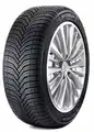 165/65R14 T Crossclimate+ XL - Michelin