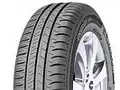 195/55R16 H Energy Saver  - Michelin