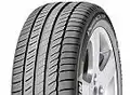 255/45R18 Y Primacy HP Grnx MO - Michelin