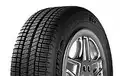 195/55R16 Q Energy EV XL Grnx - Michelin