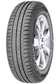 175/65R15 H Energy Saver+ Grnx - Michelin