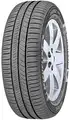 175/65R15 H Energy Saver XL * Grnx - Michelin