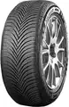 225/50R16 H Alpin 5 XL N0 - Michelin